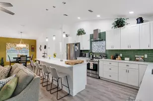 1365 21st Pl SW, Vero Beach, FL 32962 - Photo 10