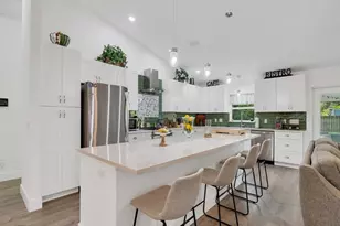 1365 21st Pl SW, Vero Beach, FL 32962 - Photo 6