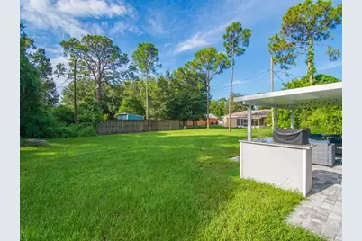 1365  21st Pl SW, Vero Beach, FL 32962 - Photo 24