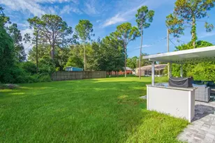 1365 21st Pl SW, Vero Beach, FL 32962 - Photo 24