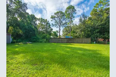 1365  21st Pl SW, Vero Beach, FL 32962 - Photo 28