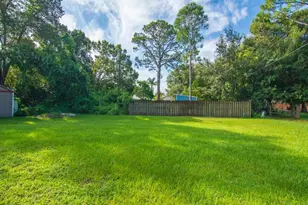 1365 21st Pl SW, Vero Beach, FL 32962 - Photo 28