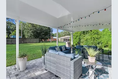 1365  21st Pl SW, Vero Beach, FL 32962 - Photo 22