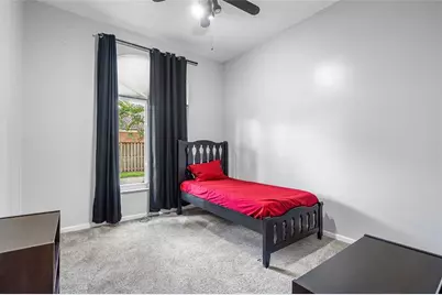 1443  Banyan Cir, Pompano Beach, FL 33069 - Photo 16