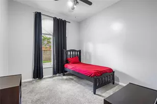 1443 Banyan Cir, Pompano Beach, FL 33069 - Photo 16