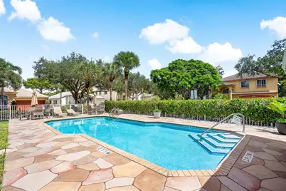 1443  Banyan Cir, Pompano Beach, FL 33069 - Photo 34