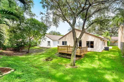 1443  Banyan Cir, Pompano Beach, FL 33069 - Photo 30