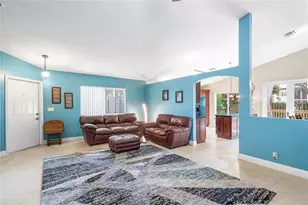 1443 Banyan Cir, Pompano Beach, FL 33069 - Photo 14