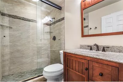 1443  Banyan Cir, Pompano Beach, FL 33069 - Photo 18