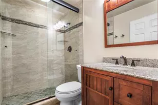 1443 Banyan Cir, Pompano Beach, FL 33069 - Photo 18