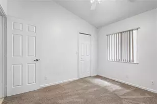 1443 Banyan Cir, Pompano Beach, FL 33069 - Photo 20