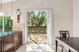 1443 Banyan Cir, Pompano Beach, FL 33069 - Photo 12