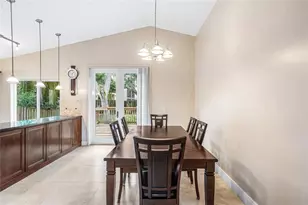 1443 Banyan Cir, Pompano Beach, FL 33069 - Photo 8