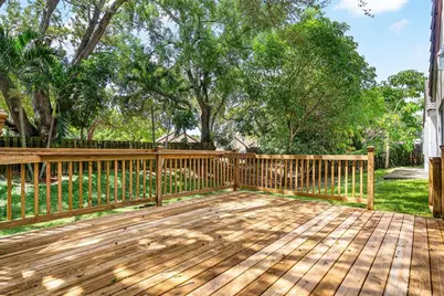 1443  Banyan Cir, Pompano Beach, FL 33069 - Photo 28