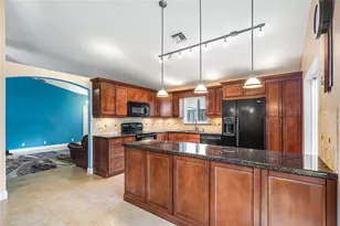 1443 Banyan Cir, Pompano Beach, FL 33069 - Photo 10