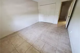 2607 NE 8th Ave, Wilton Manors, FL 33334 - Photo 16