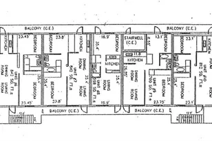 2607 NE 8th Ave, Wilton Manors, FL 33334 - Photo 10