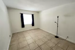 2607 NE 8th Ave, Wilton Manors, FL 33334 - Photo 22