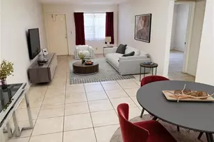 2607 NE 8th Ave, Wilton Manors, FL 33334 - Photo 2