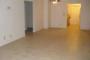 2607 NE 8th Ave, Wilton Manors, FL 33334 - Photo 4