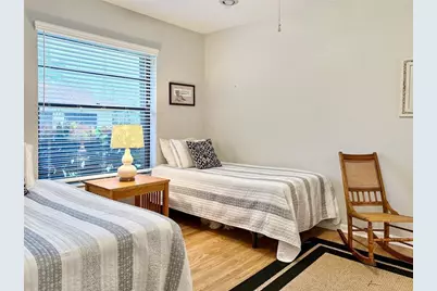 5462  Palm Springs Ln, Unit #A, Boynton Beach, FL 33437 - Photo 14