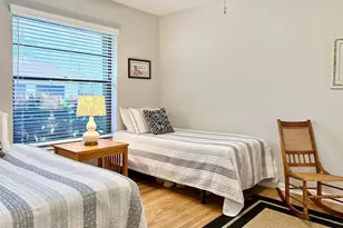 5462 Palm Springs Ln, Boynton Beach, FL 33437 - Photo 14