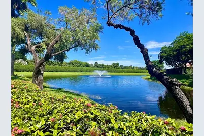 5462  Palm Springs Ln, Unit #A, Boynton Beach, FL 33437 - Photo 34