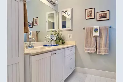 5462  Palm Springs Ln, Unit #A, Boynton Beach, FL 33437 - Photo 22