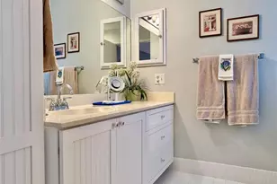 5462 Palm Springs Ln, Boynton Beach, FL 33437 - Photo 22