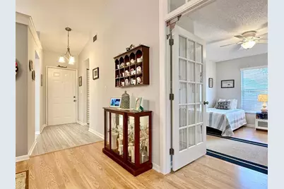 5462  Palm Springs Ln, Unit #A, Boynton Beach, FL 33437 - Photo 12