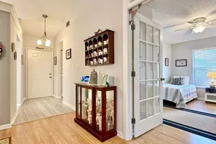 5462 Palm Springs Ln, Boynton Beach, FL 33437 - Photo 12