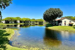 5462 Palm Springs Ln, Boynton Beach, FL 33437 - Photo 40