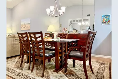 5462  Palm Springs Ln, Unit #A, Boynton Beach, FL 33437 - Photo 10