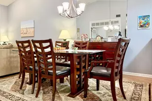 5462 Palm Springs Ln, Boynton Beach, FL 33437 - Photo 10