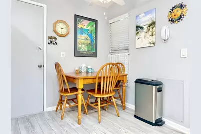 5462  Palm Springs Ln, Unit #A, Boynton Beach, FL 33437 - Photo 8