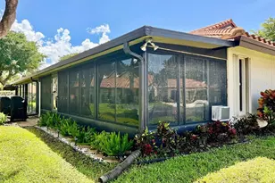 5462 Palm Springs Ln, Boynton Beach, FL 33437 - Photo 32