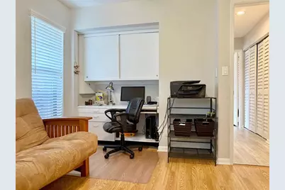 5462  Palm Springs Ln, Unit #A, Boynton Beach, FL 33437 - Photo 18