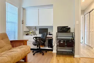 5462 Palm Springs Ln, Boynton Beach, FL 33437 - Photo 18