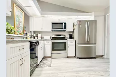 5462  Palm Springs Ln, Unit #A, Boynton Beach, FL 33437 - Photo 6