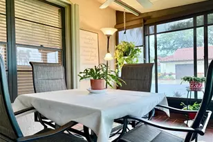 5462 Palm Springs Ln, Boynton Beach, FL 33437 - Photo 28