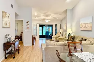 5462 Palm Springs Ln, Boynton Beach, FL 33437 - Photo 24