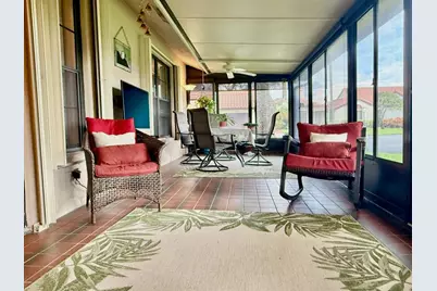 5462  Palm Springs Ln, Unit #A, Boynton Beach, FL 33437 - Photo 26