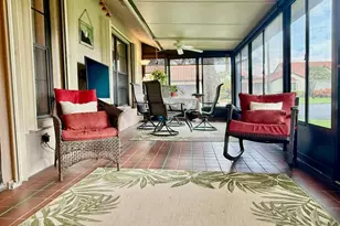 5462 Palm Springs Ln, Boynton Beach, FL 33437 - Photo 26