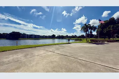 9340  Lagoon Pl, Unit #403, Davie, FL 33324 - Photo 46