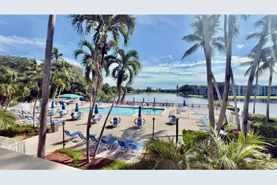 9340  Lagoon Pl, Unit #403, Davie, FL 33324 - Photo 30