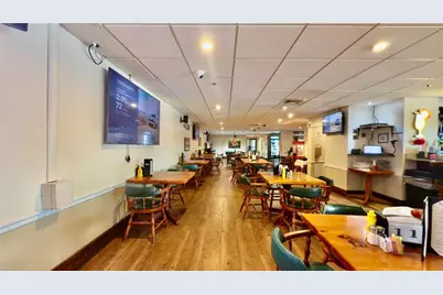 9340  Lagoon Pl, Unit #403, Davie, FL 33324 - Photo 22