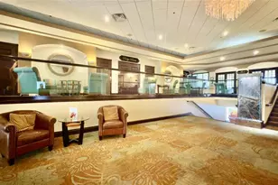 9340 Lagoon Pl, Davie, FL 33324 - Photo 50