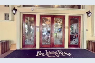 9340  Lagoon Pl, Unit #403, Davie, FL 33324 - Photo 52