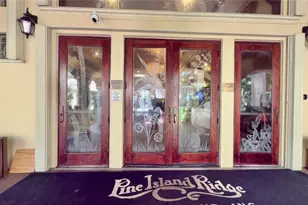 9340 Lagoon Pl, Davie, FL 33324 - Photo 52