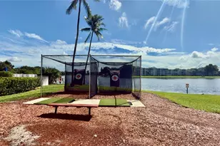 9340 Lagoon Pl, Davie, FL 33324 - Photo 54